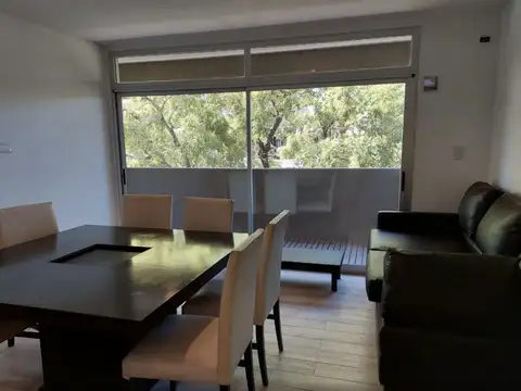Departamento en Alquiler en La Plata, Partido de La Plata