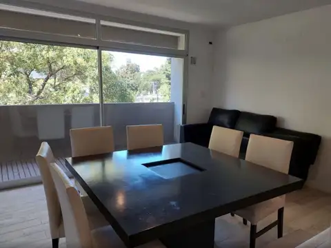 Departamento en Alquiler 4 años