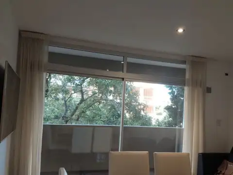 Departamento en Alquiler en La Plata, $ 750.000