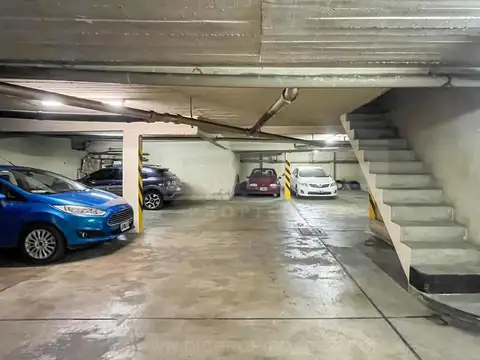 Malaver al 1500 entre Juan de Garay y Domingo Faustino Sarmiento