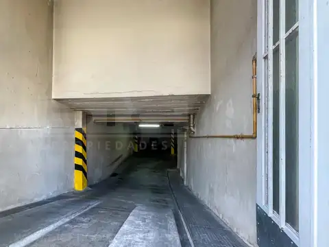 Malaver al 1500 entre Juan de Garay y Domingo Faustino Sarmiento