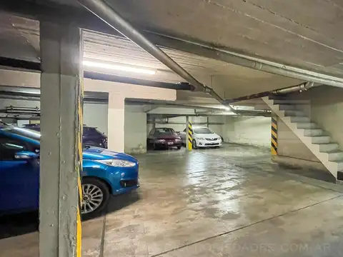 Malaver al 1500 entre Juan de Garay y Domingo Faustino Sarmiento