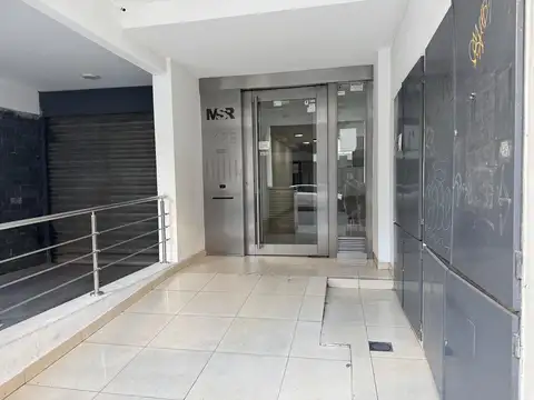 Mendoza 2138 al 100