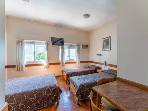 Fondo Comercio en Venta en Villa Luro, USD 680.000