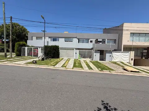 ALQUILER 24 MESES DUPLEX 4 AMB EN SAN CARLOS