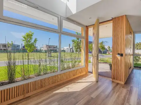 Casa en Venta en Nordelta Carpinchos, USD 650.000