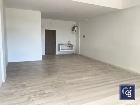 Departamento en Venta en Rincon de Milberg, USD 75.000
