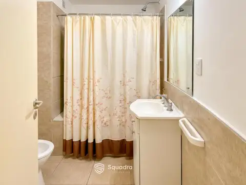 Departamento en Venta en República De La Sexta, USD 50.000