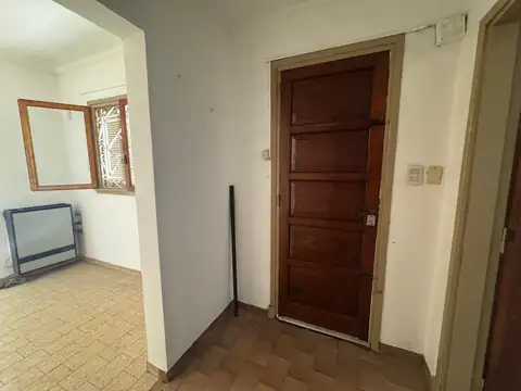 Casa en Los Hornos