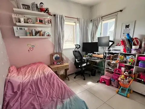 Departamento en Venta 7 años