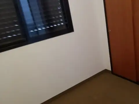 30  entre 522 y 523 1500