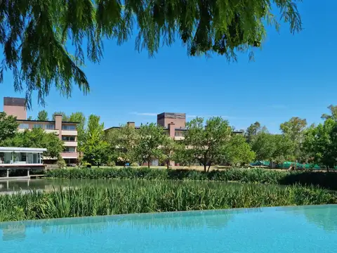 Departamento en Alquiler 10 años