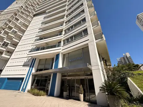 Departamento en Martin