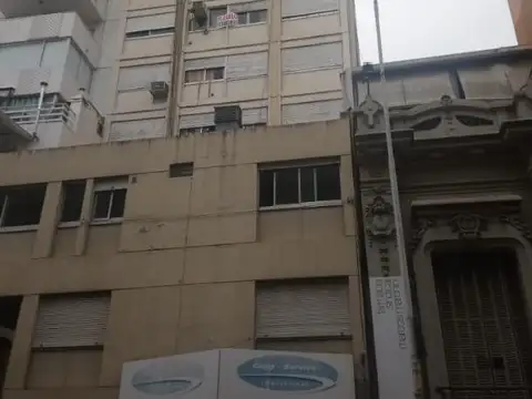 DEPARTAMENTO EN VENTA - 1 DORMITORIO - NUEVA CORDOBA