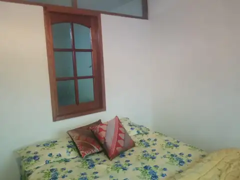 DEPARTAMENTO EN VENTA - 1 DORMITORIO - NUEVA CORDOBA