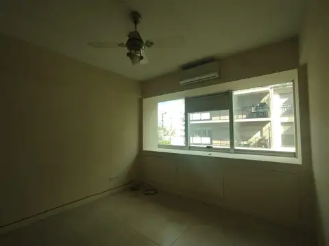 Departamento en Alquiler al Oeste