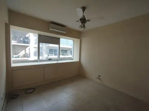 Departamento en Alquiler Apto profesional