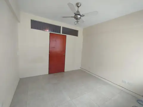 Departamento en Alquiler 10 años
