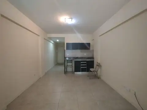 Departamento en Alquiler en Flores, $ 480.000