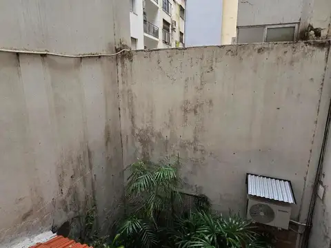 Departamento en Venta en Palermo, USD 62.500