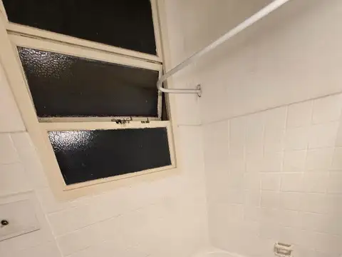 Departamento en Venta al Noreste