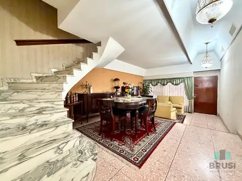 Casa en Venta en San Cristóbal, USD 380.000