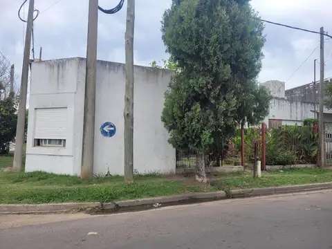 Casa en Gualeguaychu