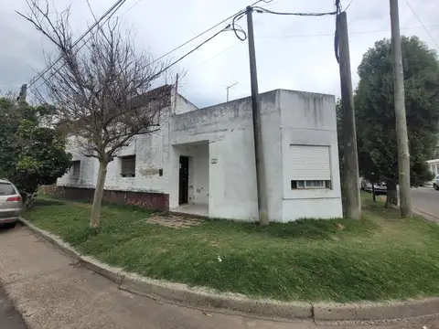 Casa en Venta al Noreste