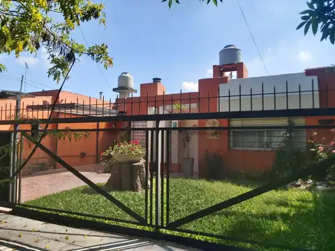 Ordoñez 1391