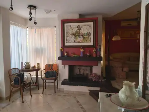 Casa en Venta en Hurlingham, USD 95.000
