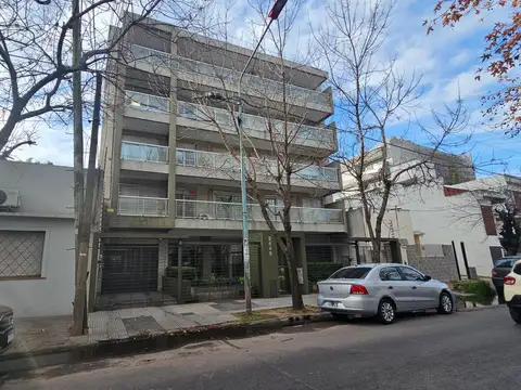 Alquiler de monoambiente en Castelar