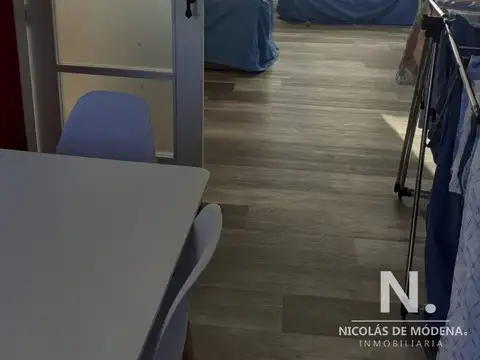 Casa en Venta en Punta Ballena, USD 290.000