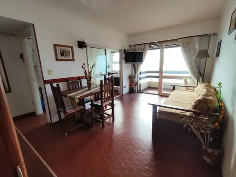 Boulevard Marítimo 1100, Piso 10