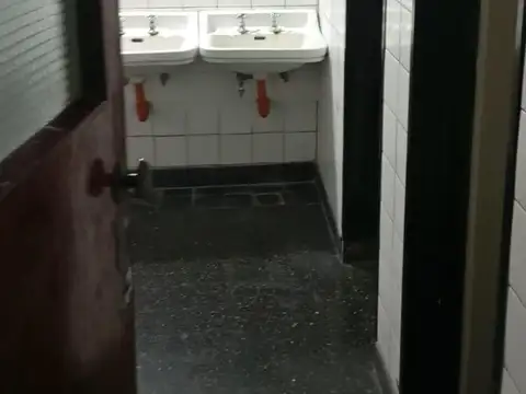 Oficina en Alquiler en San Nicolás, $ 300.000