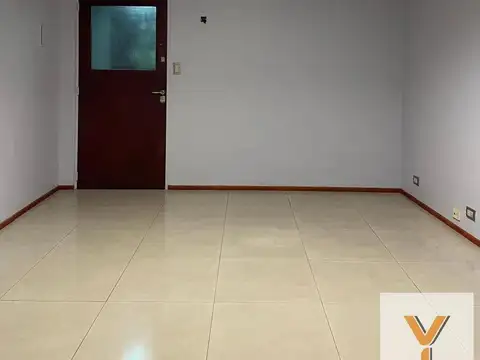 Oficina en Alquiler 1 año