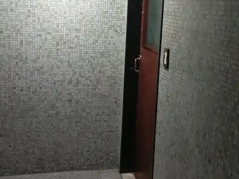 Oficina en Alquiler en San Nicolás, $ 300.000