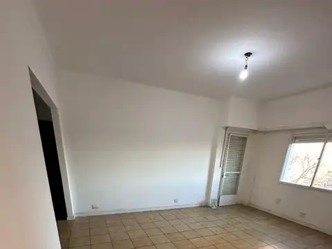 Departamento en Venta en Tablada, USD 69.000