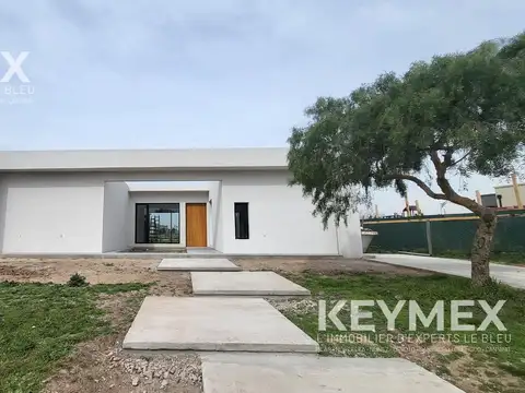 Casa en Venta en San Sebastian, USD 190.000