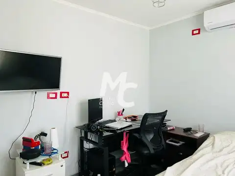 Casa en Venta 12 años