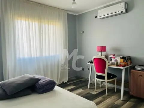 Casa en Venta al Sur