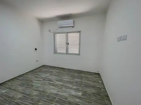 Galpon en Venta 2 años