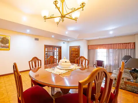 Casa en Venta 34 años