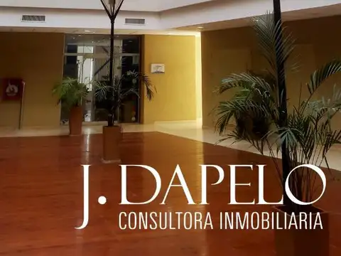 Office Mariano Castex 3489