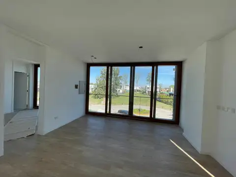 Casa en Venta al Noroeste