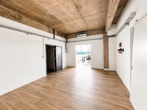 Oficina en Alquiler en Don Torcuato, USD 900