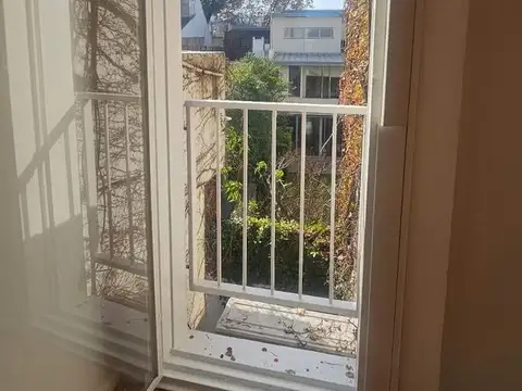 Departamento en Venta 55 años