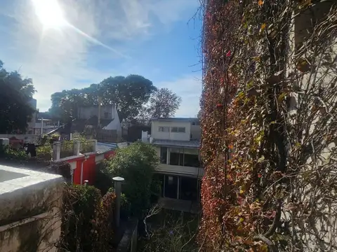 Departamento en Venta al Oeste