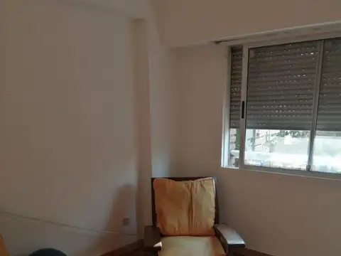 Departamento en Venta 12 años