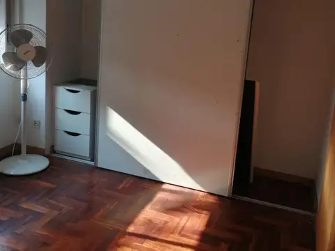 Departamento en Venta en Florida, USD 170.000