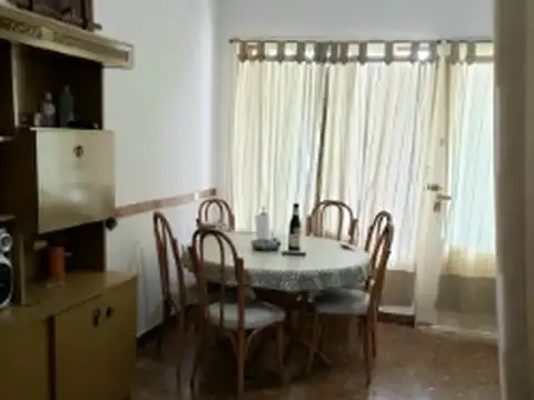 Casa en Venta en Villa Ballester, USD 60.000